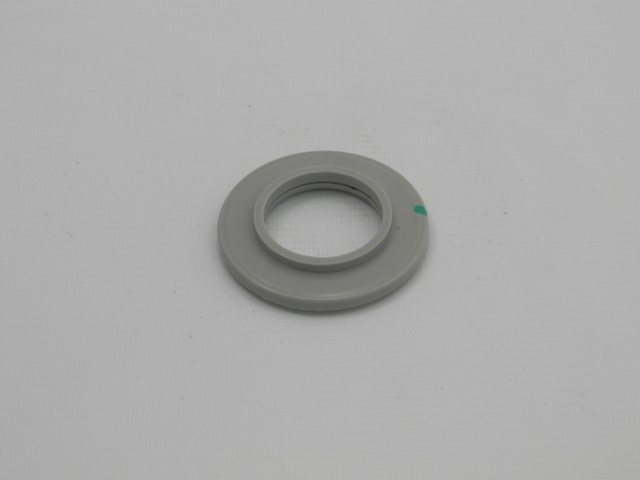 фото №8, Nty ad-ms-001 подшипник цилиндрический, кронштейн амортизатора