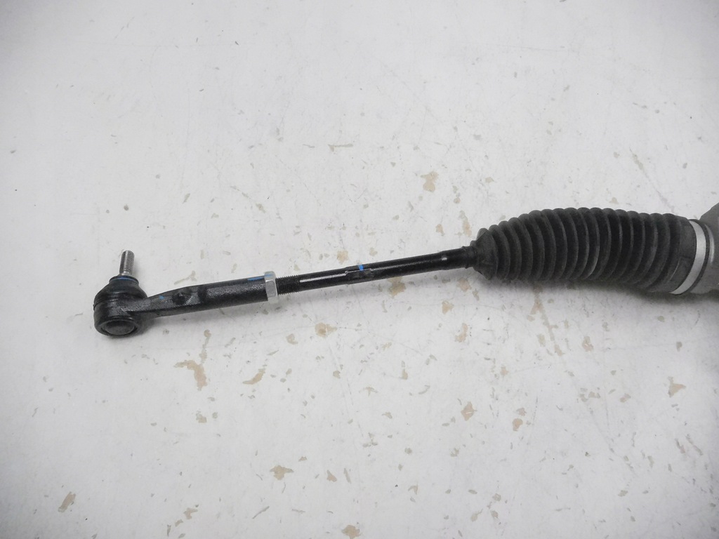 фото №5, Рулевая рейка fiat grande punto 05-08 71748649