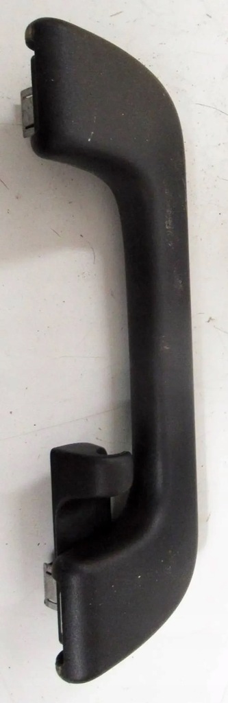 фото №1, Audi a5 8t ручка кронштейн потолочный левая задняя задняя 8r0857607d