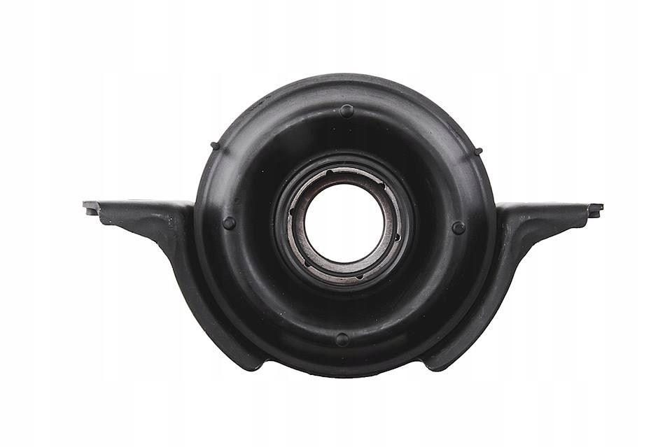 фото №4, Підпора вала привідного hi-lux 4wd 15-