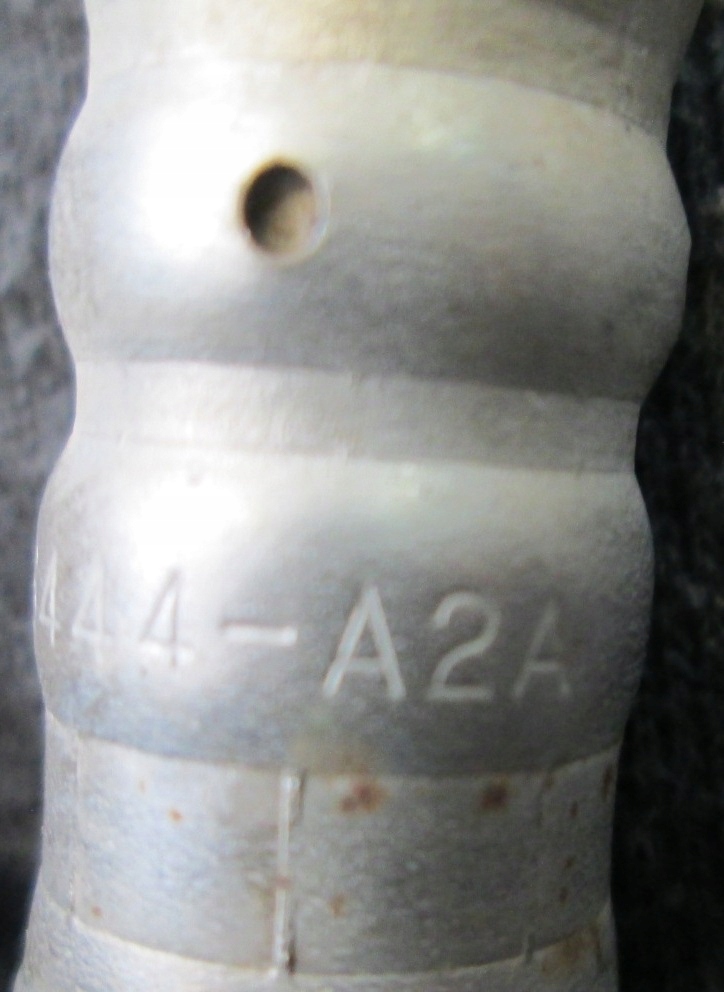 фото №7, Ford flex 08- 3.5 датчик лямбда-зонд taurus mustang