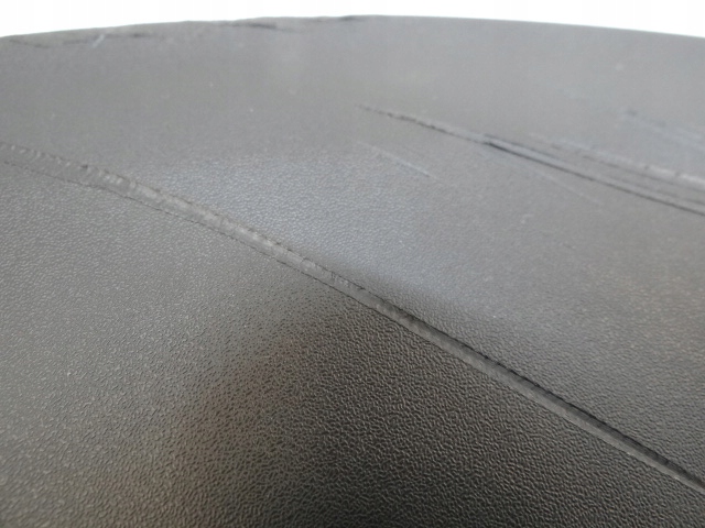 фото №7, Peugeot 3008 ii ліва молдинг крила заднього задня 9825289177