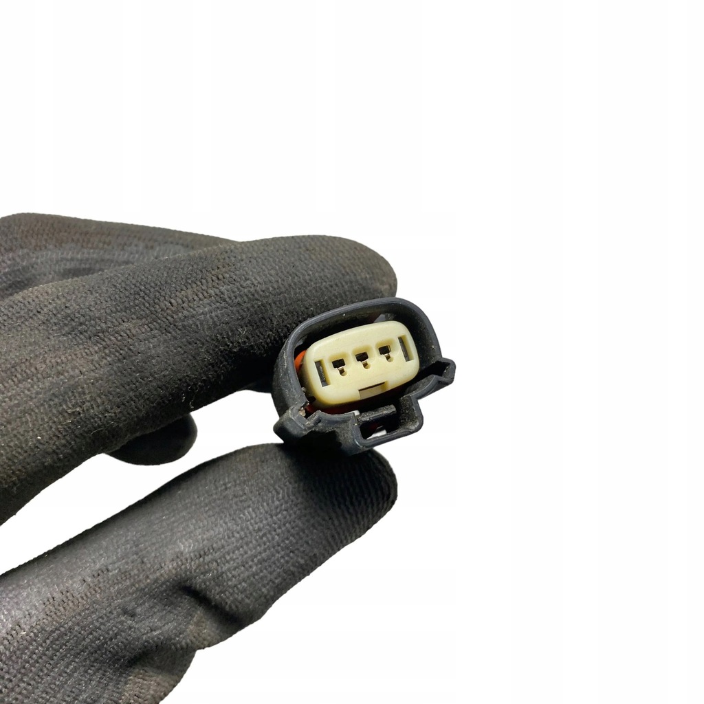 фото №6, Dodge charger 2016 інше