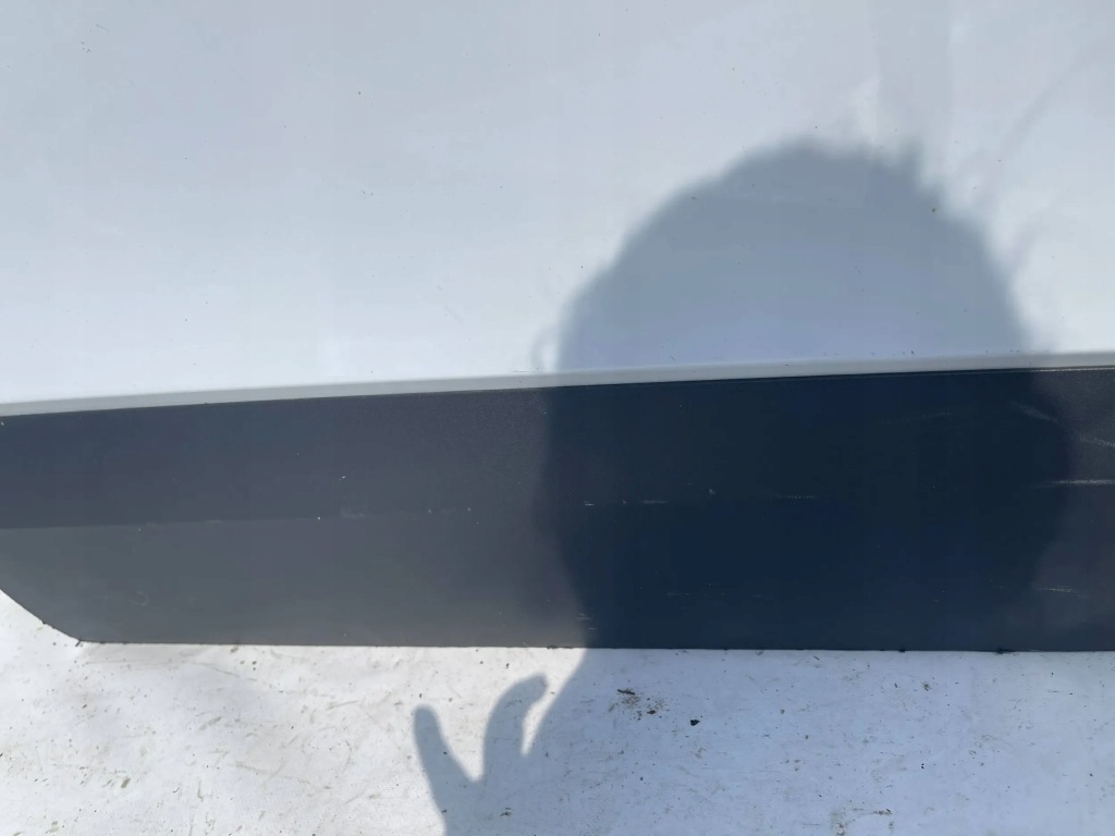 фото №9, Дверь правое vw id4 id.4 11a перед передние