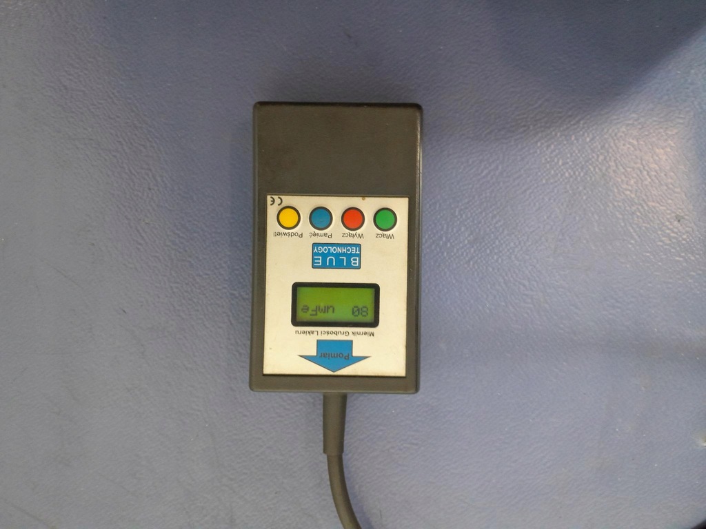 фото №5, Chrysler town and country дверь боковой сдвижные правое pbl