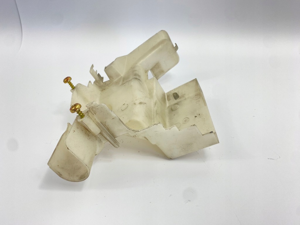 Накладка замка правая правый  перед передние mercedes s klasa w140 1407230208 Доставка