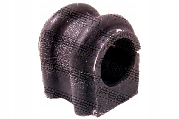 фото №2, Втулка стабілізатора передній hyundai accent 06 mexico febest