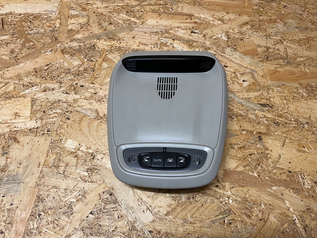 фото №1, Лампа освітлення салону volvo v40 ii 2 39828786