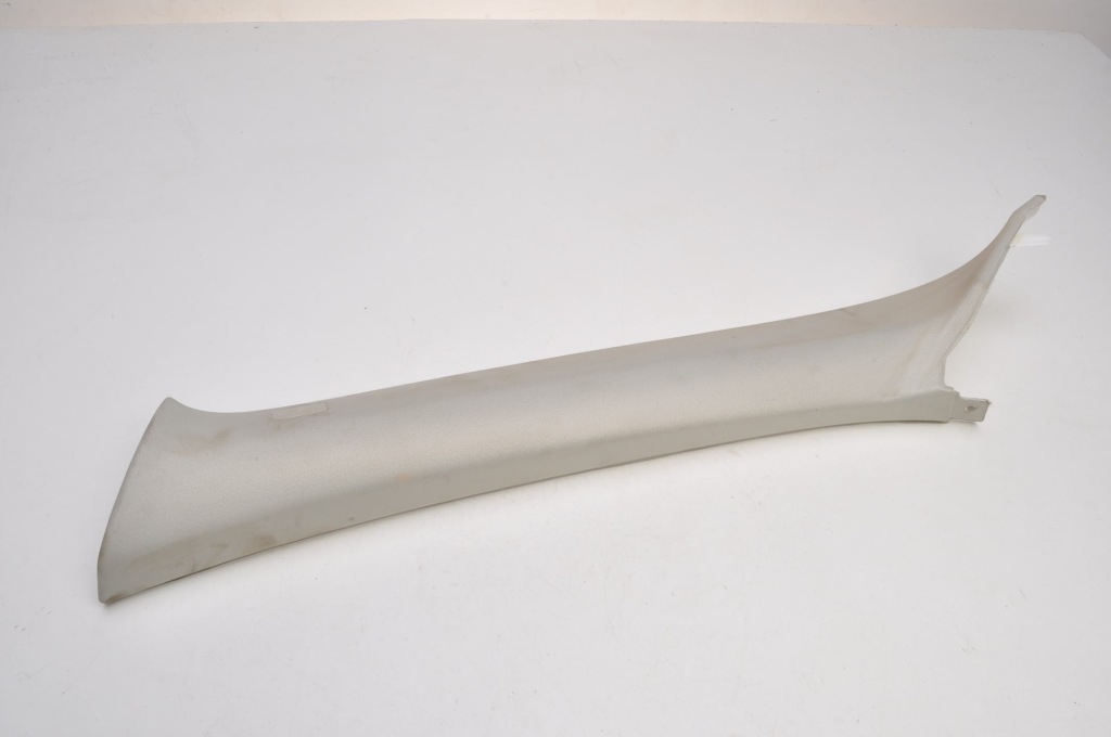 фото №6, Volvo xc60 ii молдинг захист стійка передній ліва 31425691