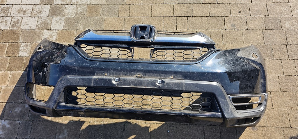 фото №12, Подрамник подрамник перед honda crv v 2019-23 cr-v 5 v подрамник балка hybrid 4wd