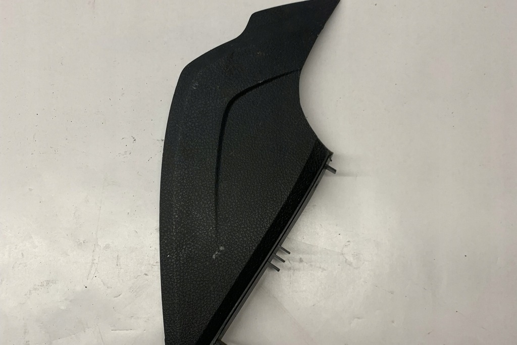 фото №8, Боковой накладки декоративные панели приборной панели bmw 4 cabrio f33, f83 9218560