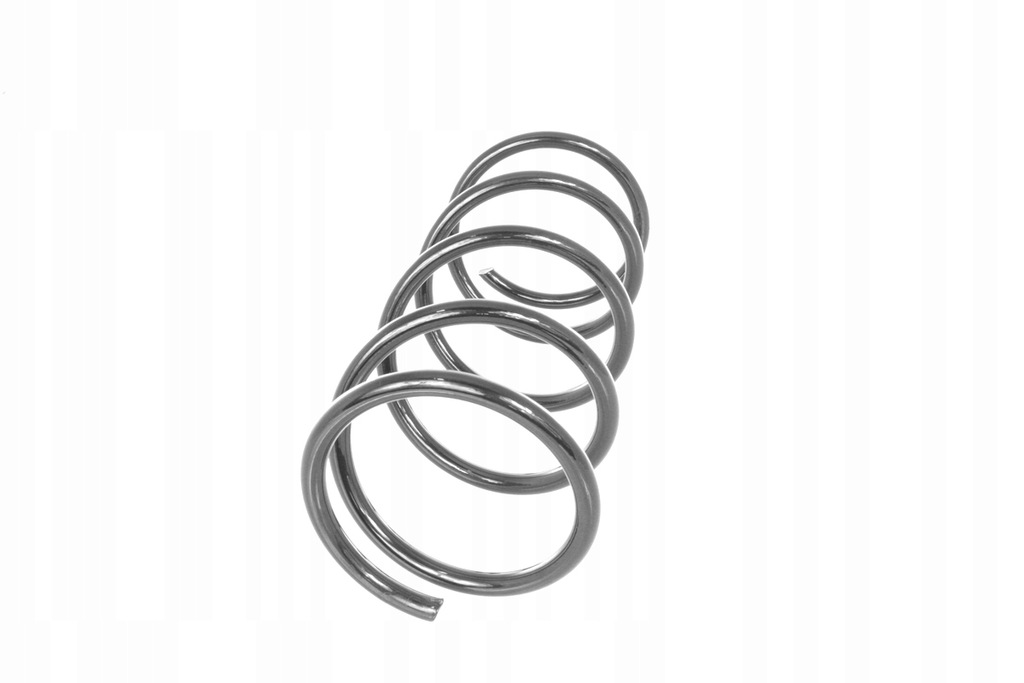 фото №11, Пружина задня mazda mx3 90-98