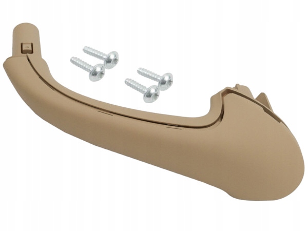 фото №1, Кронштейн ручка закрытия дверь левая mercedes w203