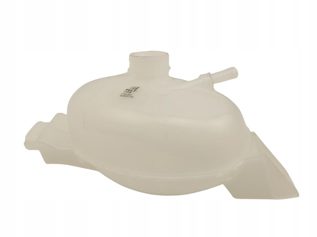 Купить Бак расширительный renault master 3 10 2.3dci