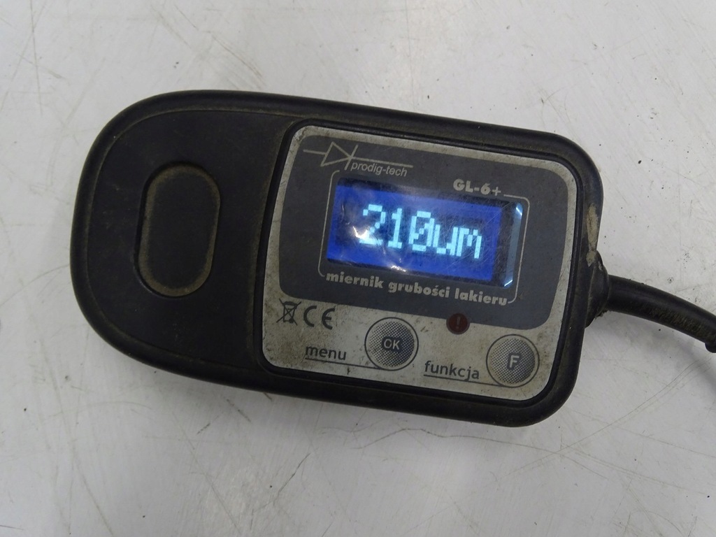 фото №10, Дверь левый перед левая передние стекло bmw x5 e70 354