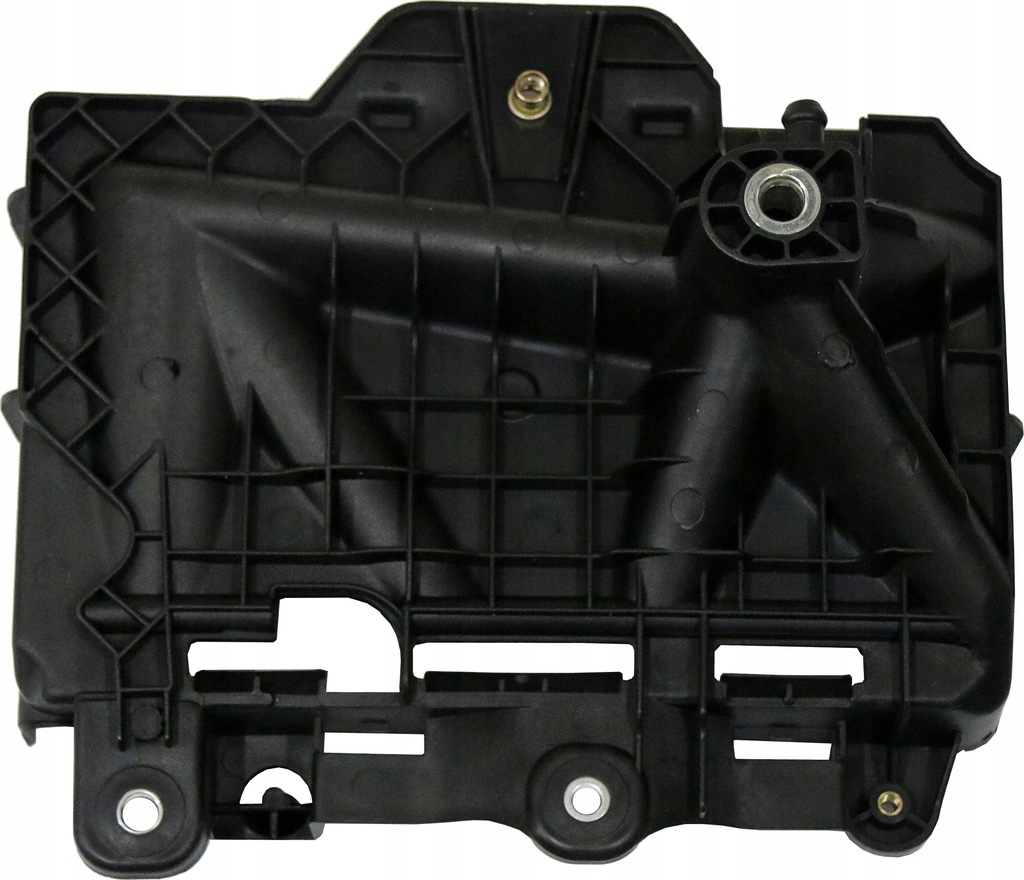 фото №1, Dpa кронштейн акумулятор