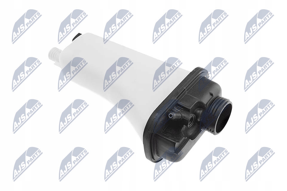 фото №9, Бак расширительный жидкость охлаждающий do bmw z3 e36 2.8i