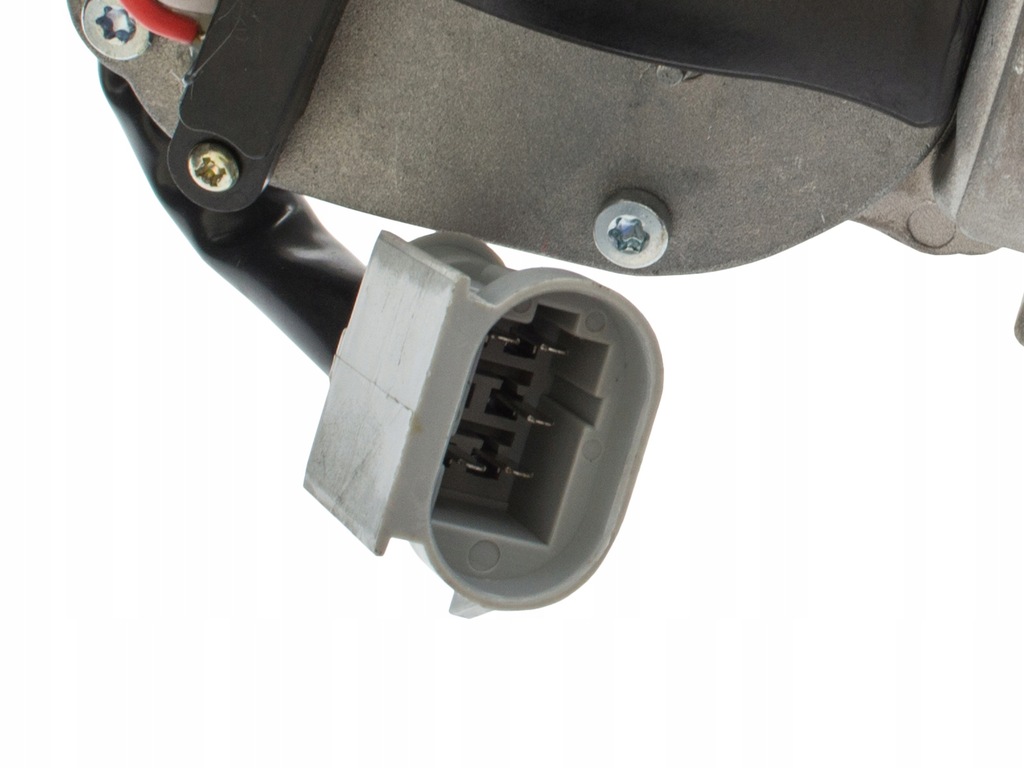 фото №10, Двигатель дворник перед do renault master ii 98-