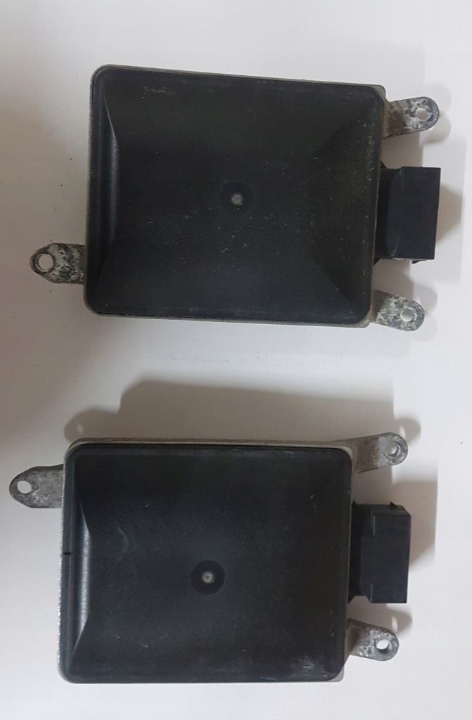 Купить Датчик радар ассистент audi 8t0907568a 8t0907566a