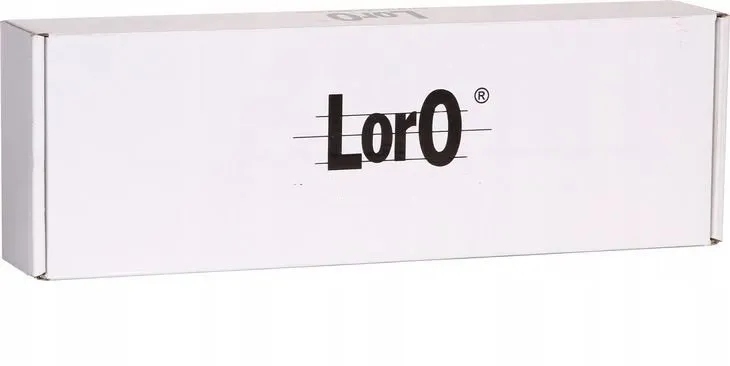 фото №2, Лампа задняя левая renault 4419131