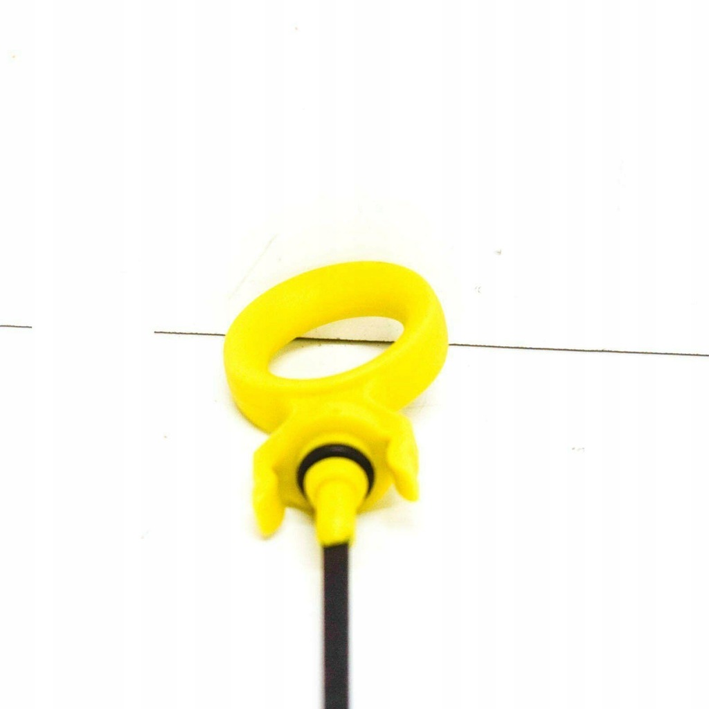 фото №10, Указатель масла vag audi a8 s8 quattro 2010 2017 оригинальный 07p115611d