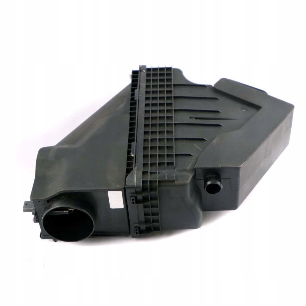 Bmw f10 f11 lci b47 корпус фильтра воздуха 8519129 Доставка