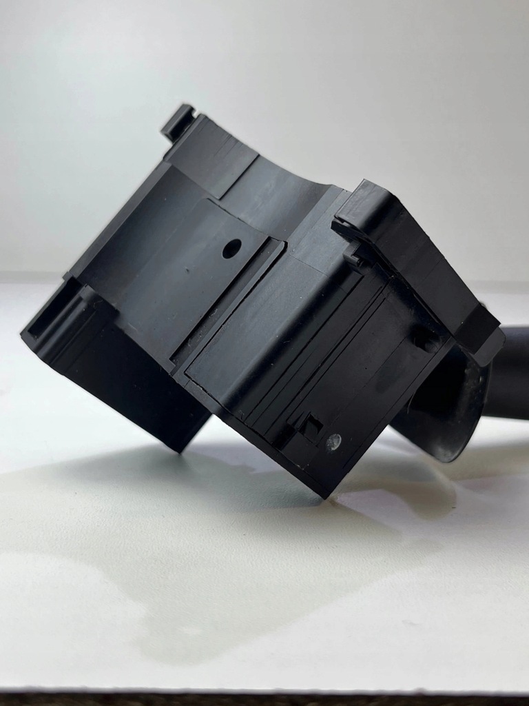 фото №8, Важіль перемикач двірник renault trafic ii vivaro a