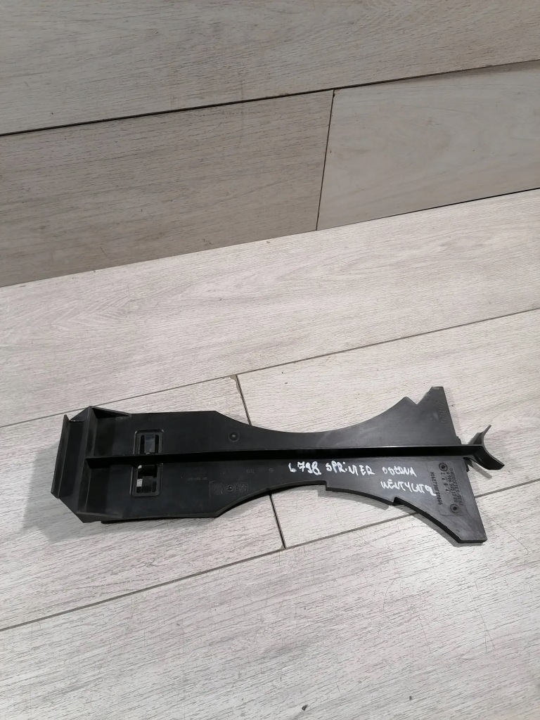 Sprinter защита вентилятор a9065051388 Цена