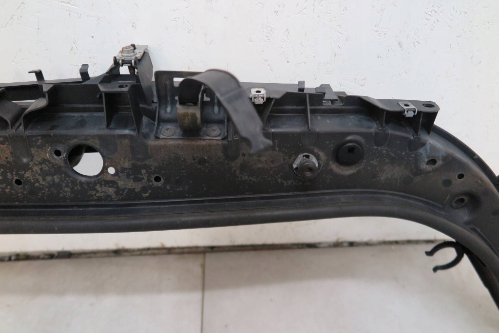 Ремень передний перед усилитель верхний renault scenic 2 Оригинал