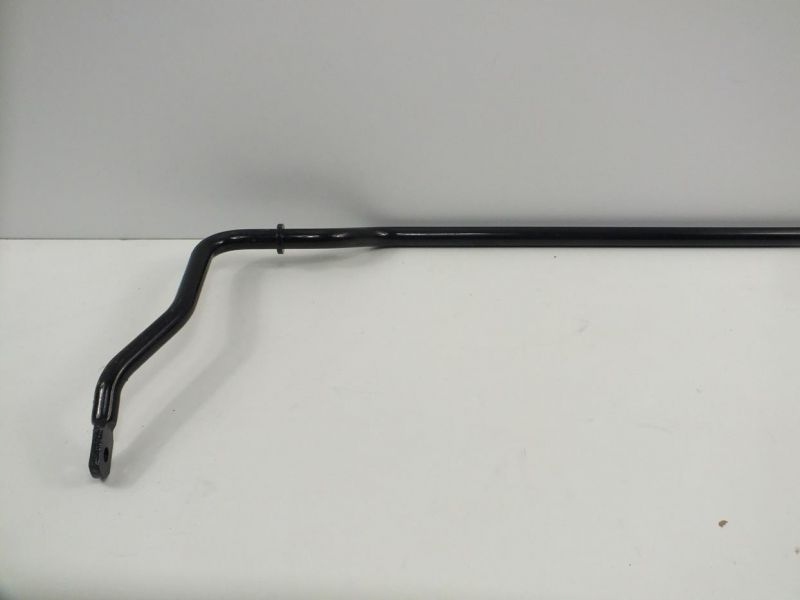 фото №6, Duster i 1.5dci тяга стабілізатора перед oryg