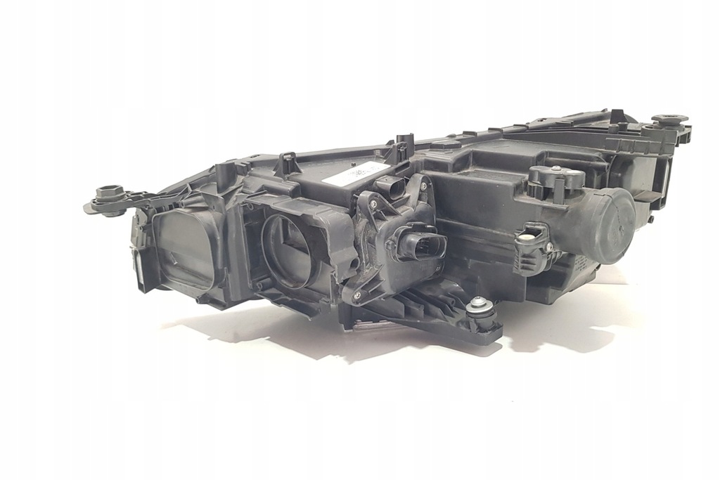 фото №10, Лампа права передня vw arteon 3h7 3g8941036 2018