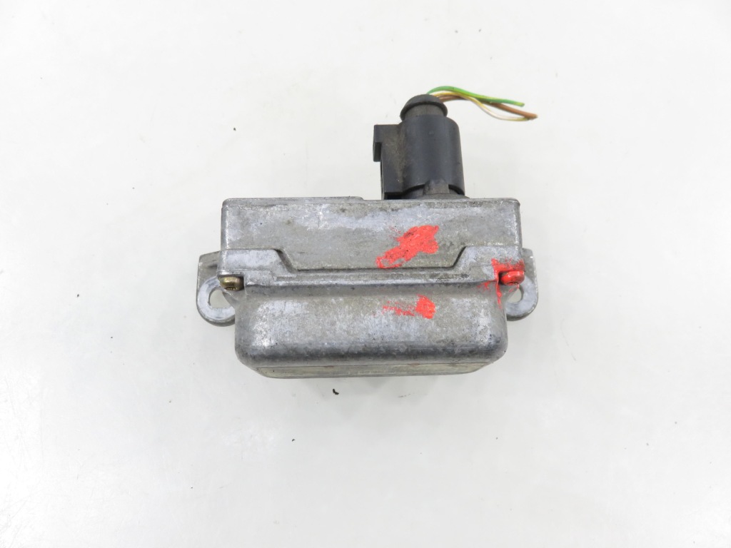 Купить Датчик esp vw golf iv 1j0907655