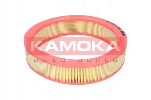 фото №2, Kamoka f210901 фільтр повітря