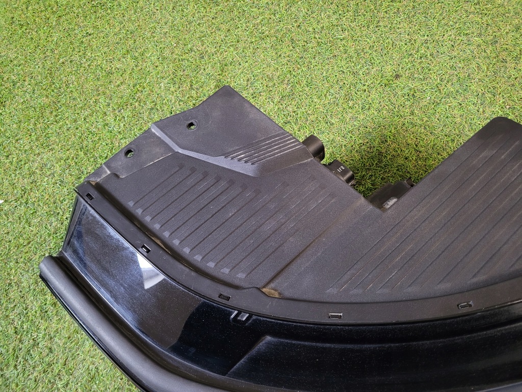 фото №8, Hyundai ioniq v 5 full led левый лампа фара