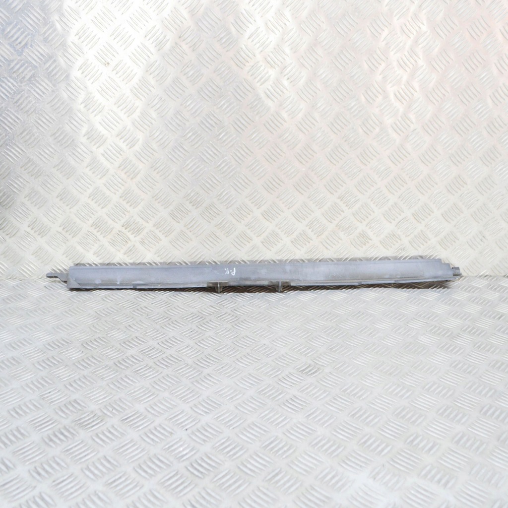 фото №5, Renault master iii 2017 другая часть подвеска