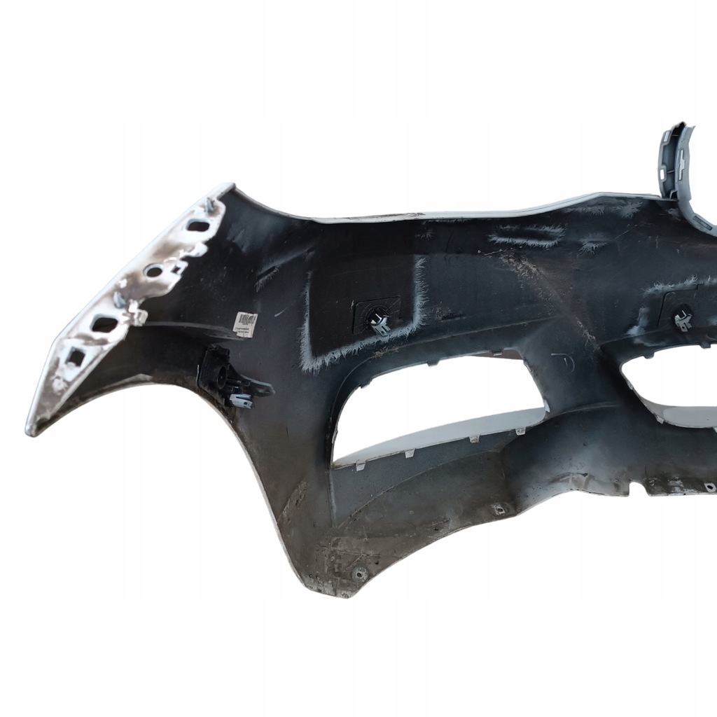 фото №9, Бампер перед bmw 3 f34 gt m-pakiet 8056857