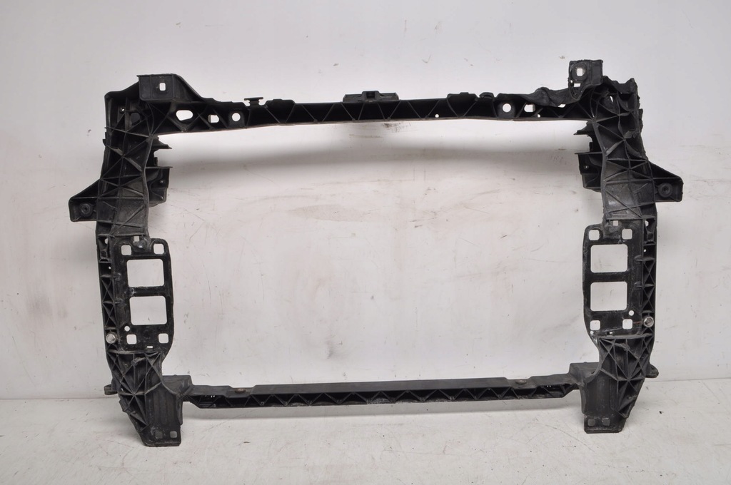 фото №12, Bentley bentayga 4.0 tdi pas передній підсилювач