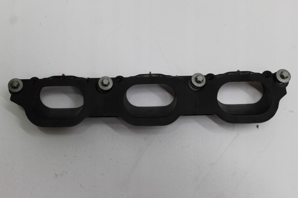 фото №2, Mercedes w222 труба колектор a2760900344