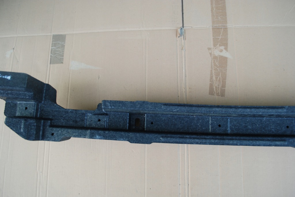 Абсорбер бампера перед hyundai i30 18 r.- 3 86520-g4700 оригинальный номер Цена