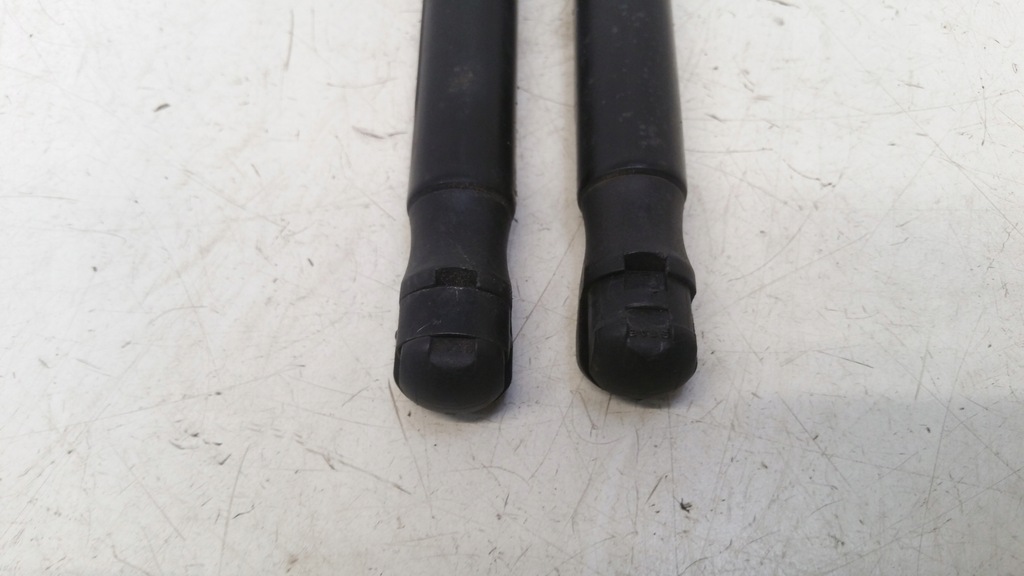 фото №4, Привод крышки 1697400045 mercedes w169