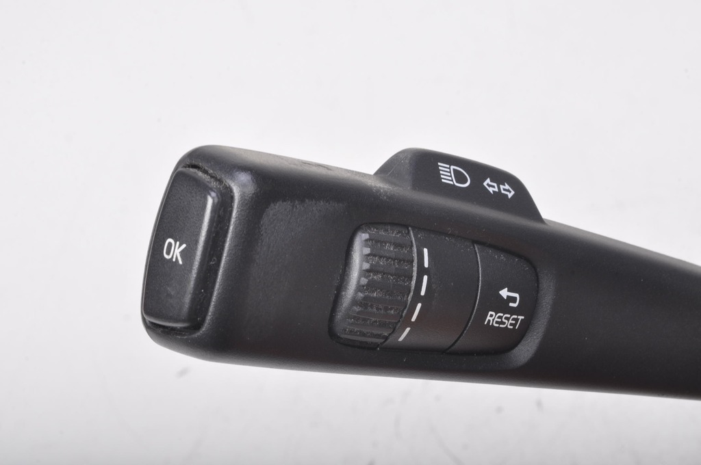 фото №7, Volvo v60 перемикач комбінований 31327904 31327902