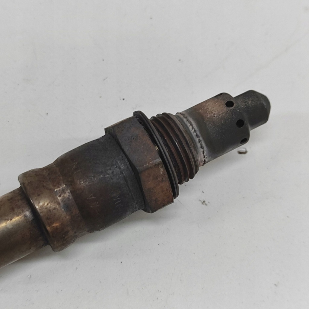 фото №7, Land rover range rover sport l494 2018 датчик лямбда-зонд