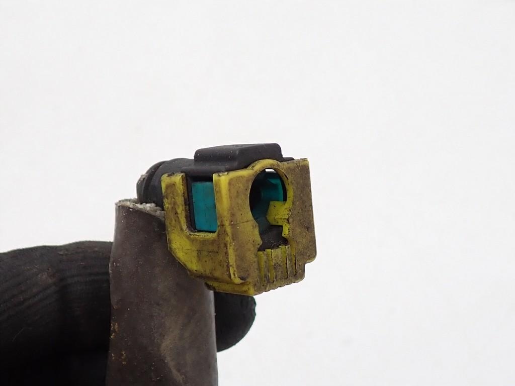 фото №9, Захист корпус шланг трубка пального discovery iv 4 l319 3.0 sdv6 12r