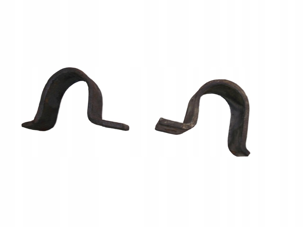 Купити Хомут подушки безпеки стабілізатора vw mercedes sprinter