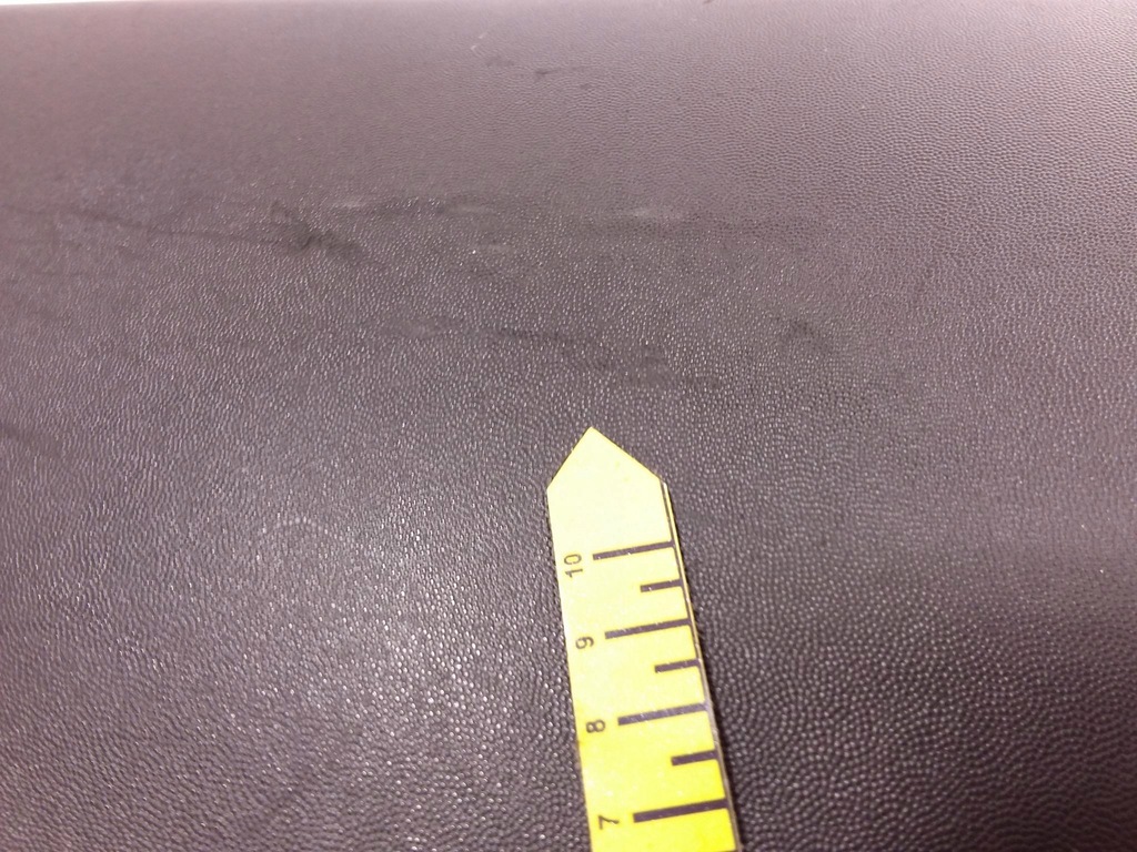 фото №7, Vectra c signum бардачок пассажира eu 13157447