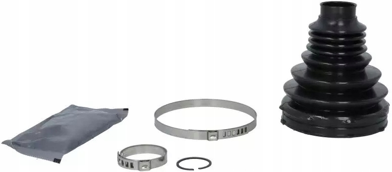 фото №1, Защита, wał приводной pascal g6w035pc