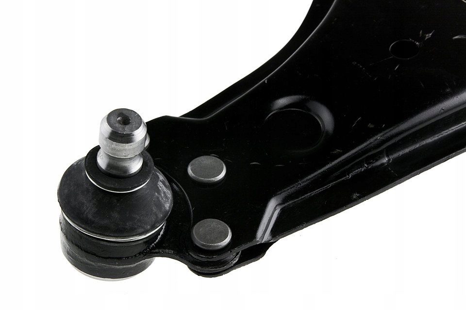 фото №4, Важіль передній нижній правий opel