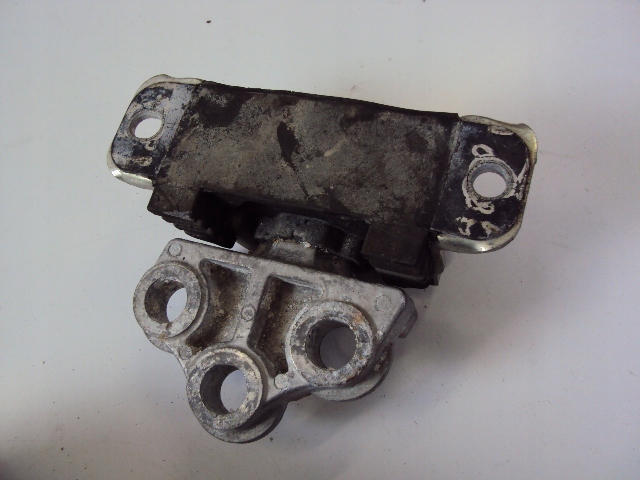 фото №3, Кронштейн подушка двигателя fiat tipo ii 2015-