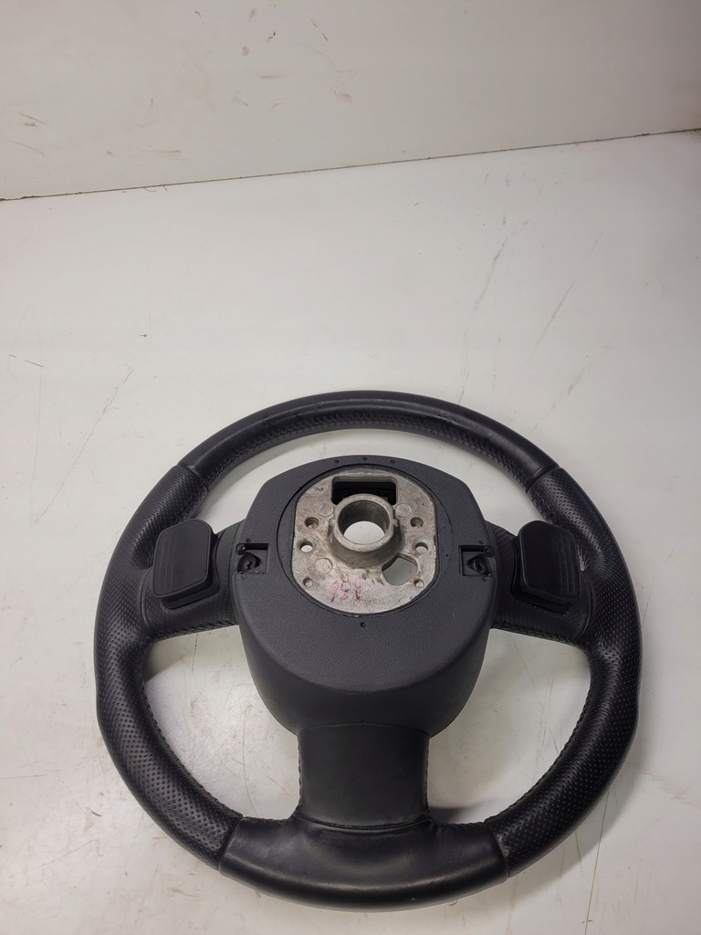 фото №16, Audi a6 c6 воздуховод 4f0419091dp