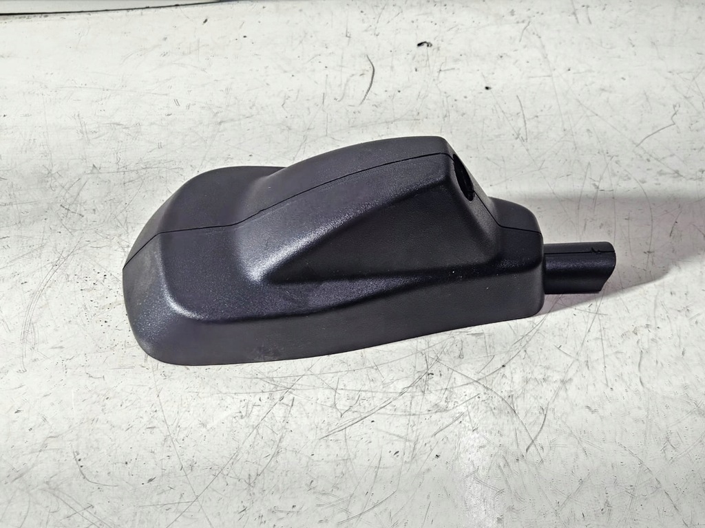 фото №1, Захист дзеркало внутрішнього peugeot 2008 i 9674036877